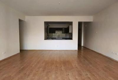 2 Bed Apartment with Staff Quarters in Kileleshwa