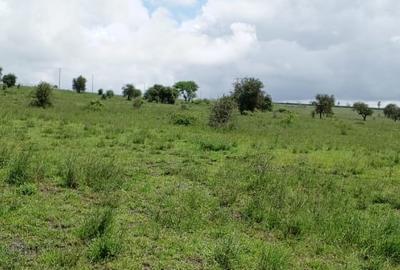 0.125 ac Land in Athi River - 3