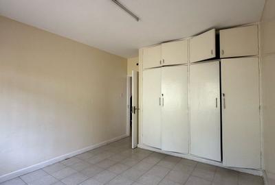 Commercial Property with Fibre Internet in Kilimani