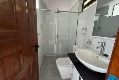 Studio Apartment in Dagoretti Corner - 3