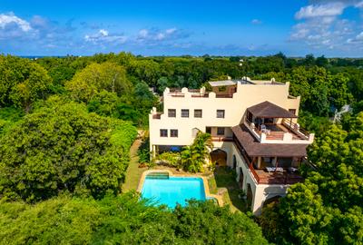 3 Bed Townhouse at Plantation