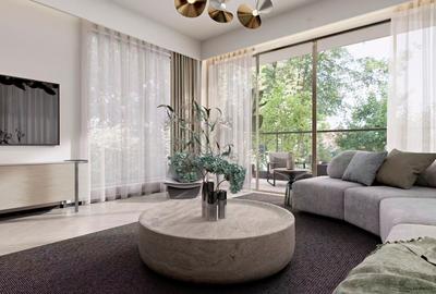 3be66d4f-06e3-44ee-8903-ff6e61fcd6a5