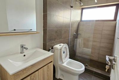 Serviced 2 Bed Apartment with En Suite in Lavington - 4
