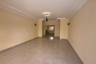 3 Bed House with En Suite in Kitengela - 3