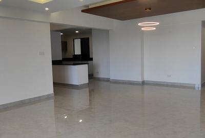 4 Bed Apartment with En Suite in Kileleshwa - 2