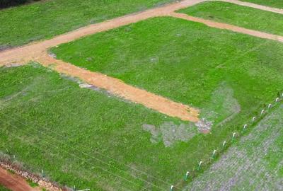 0.045 ac Land at Machakos Junction