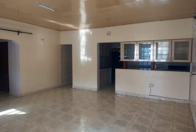 4 Bed House in Kitengela