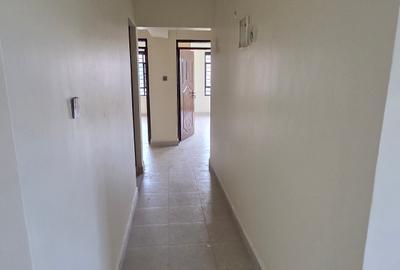 Serviced 5 Bed Apartment with En Suite at Kiambu Road - 4