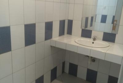 Warehouse with Parking at Airport Road - 3