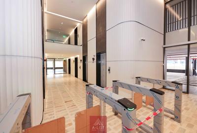 2,500 ft² Commercial Property with Service Charge Included at Westlands - 4