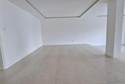 4 Bed Townhouse with En Suite at Brookside - 3