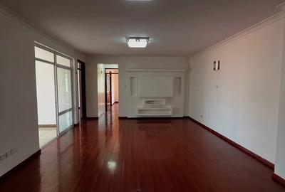 2 Bed Apartment with Gym in Lavington - 4