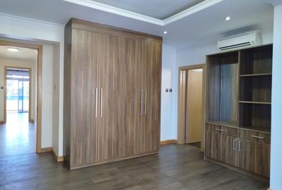 4 Bed Apartment with En Suite in Kileleshwa - 3