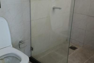 2 Bed Apartment with En Suite in General Mathenge