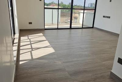 5 Bed Villa with En Suite at Mbabane Road - 3