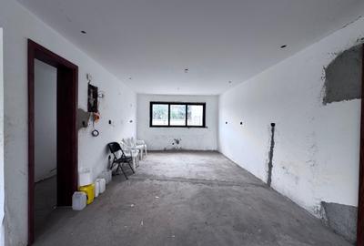 5 Bed House with En Suite in Karen - 3