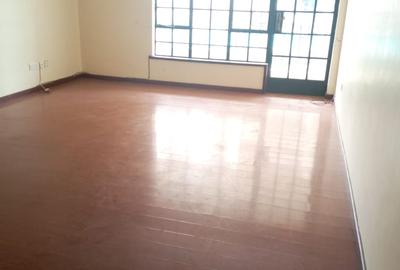 3 Bed Apartment with En Suite at Opposite Ngong Racecourse
