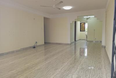3 Bed Apartment with En Suite in Nyali Area
