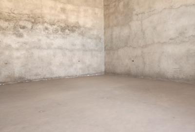 Commercial Property with Backup Generator at Kiambu Road