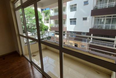 3 Bed Apartment in Westlands Area - 3