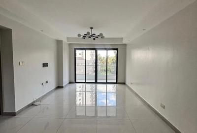 2 Bed Apartment with En Suite in Kileleshwa - 2