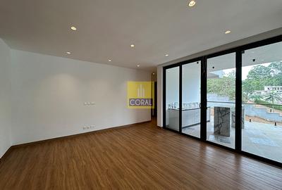 5 Bed House in Rosslyn - 3