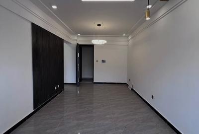 1 Bed Apartment with En Suite at Valley Arcade - 2