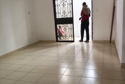 2 Bed Apartment with En Suite at Serena - 2