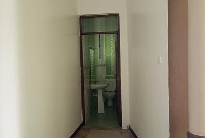 Serviced 3 Bed Apartment with En Suite in Nyali Area - 3