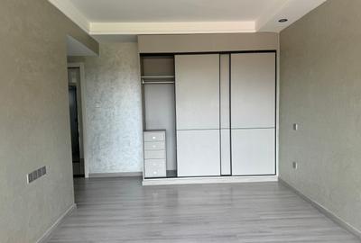 2 Bed Apartment in Kilimani - 2
