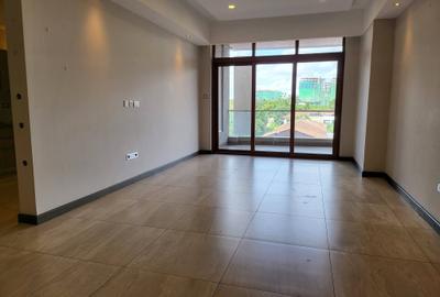 3 Bed Apartment with En Suite at General Mathenge - 3