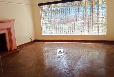 185 ft² Commercial Property with Fibre Internet in Westlands Area - 3