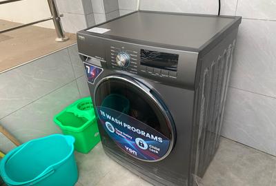 3 Bed Apartment with En Suite in Riverside - 4