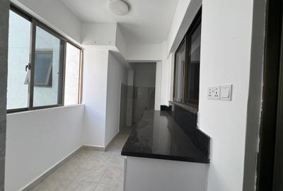 Serviced 4 Bed Apartment with En Suite in Kileleshwa - 4