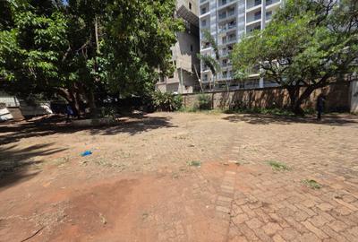 1 ac Commercial Property at 3Rd Avenue Parklands - 3