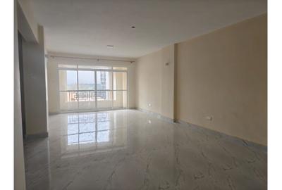 4 Bed Apartment with En Suite in Parklands - 2
