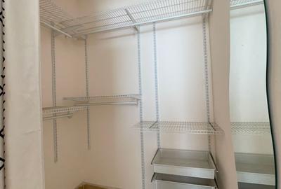 1 Bed Apartment with Backup Generator in Syokimau - 2