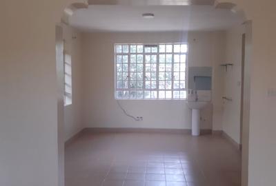 5 Bed House with En Suite in Athi River
