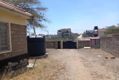 4 Bed House with En Suite at Numerical Machining Complex - 4