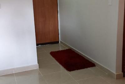 Furnished 2 Bed Apartment with En Suite at Laikipia Rd