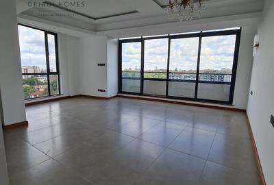 3 Bed Apartment with En Suite in Riverside - 4