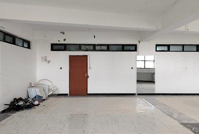 2,720.26 ft² Office with Service Charge Included at Rose Avenue