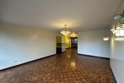 3 Bed Apartment in Parklands - 4