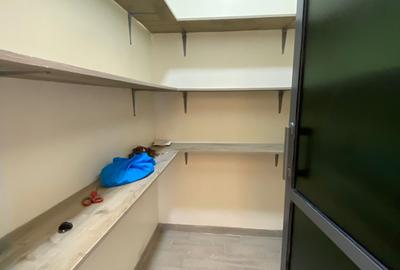 3 Bed Apartment with En Suite in Lavington - 3