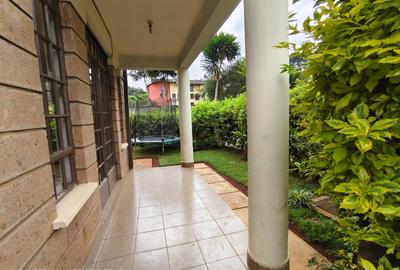 4 Bed Townhouse with En Suite at Lavington Green