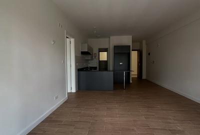 1 Bed Apartment with En Suite at Muthangari Road - 2