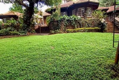 3 Bed House with En Suite at Kyuna - 3