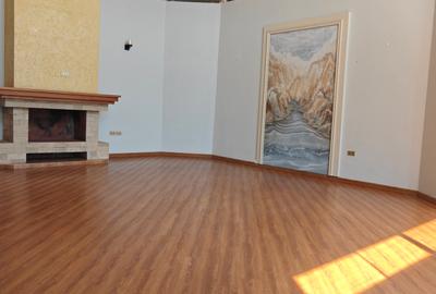 5 Bed House with En Suite at Muthaiga North - 2