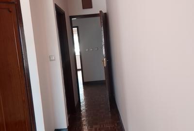 4 Bed Townhouse with En Suite at Westlands