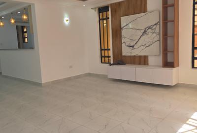 4 Bed House with En Suite in Ruiru - 3